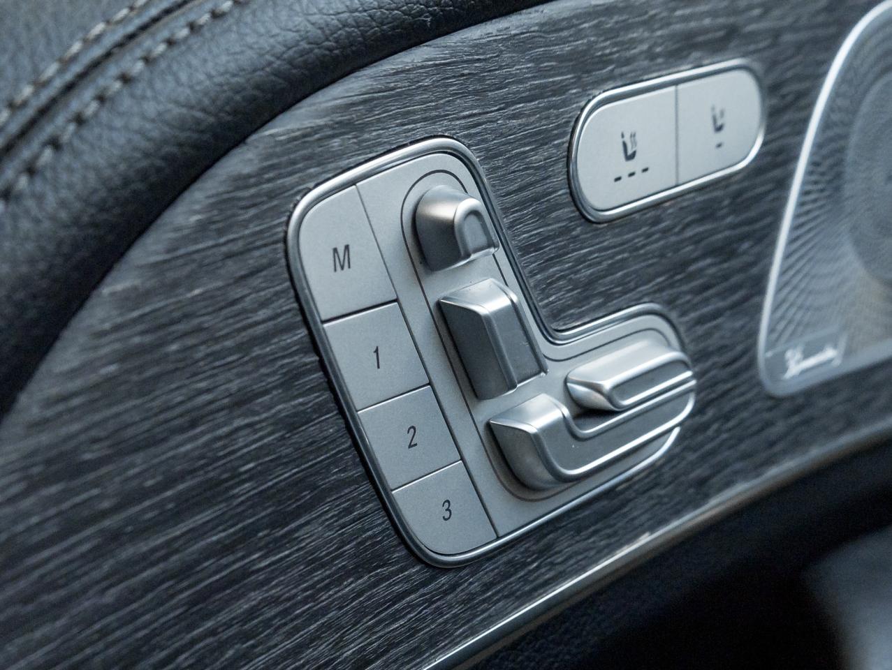 2020 Mercedes-Benz GLE GLE 350 4MATIC SUV FINANCE RATES FOR AS LOW 6.99% Photo