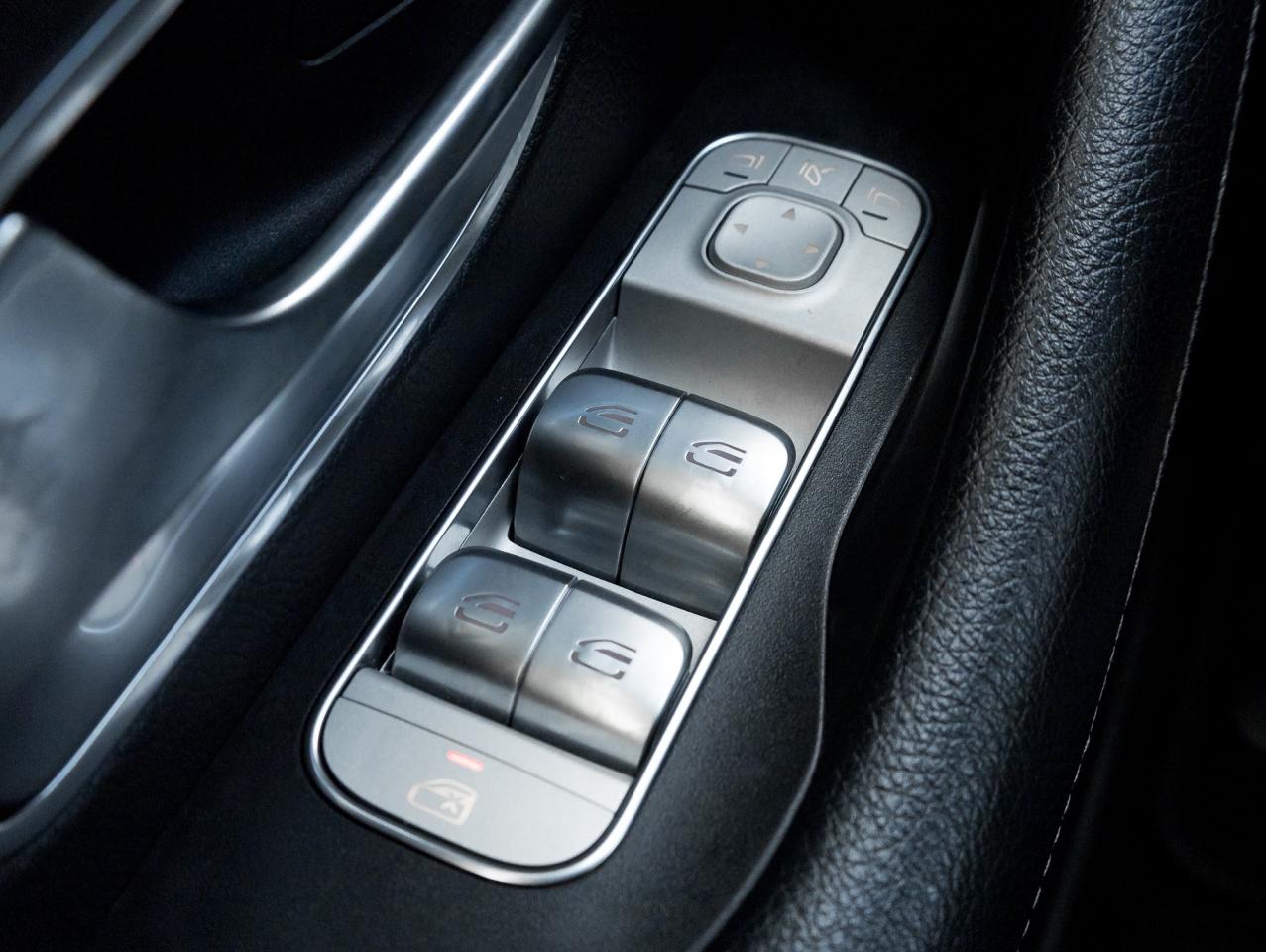 2020 Mercedes-Benz GLE GLE 350 4MATIC SUV FINANCE RATES FOR AS LOW 6.99% Photo