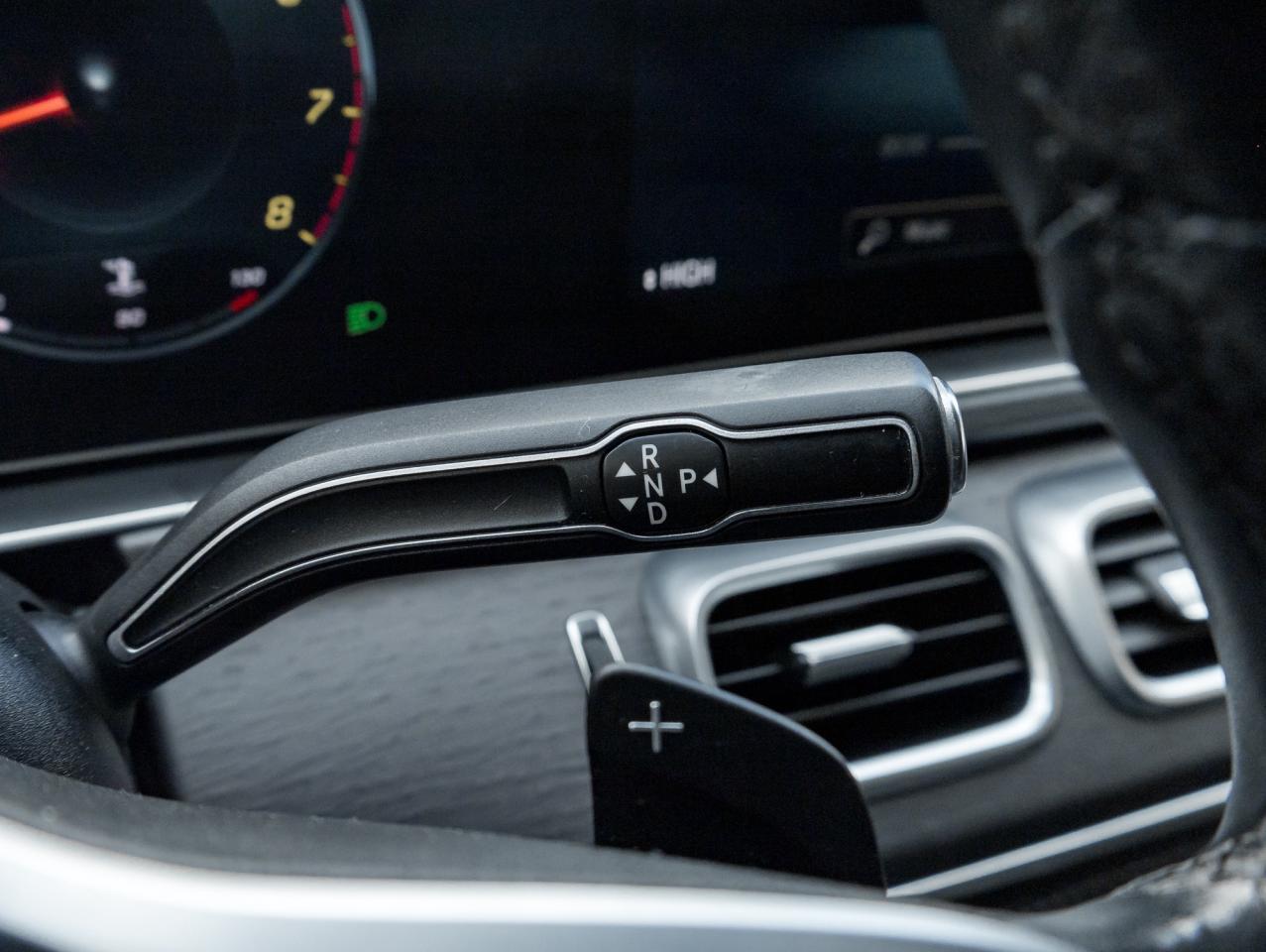 2020 Mercedes-Benz GLE GLE 350 4MATIC SUV/SAEFTY CERTIFIED/ ACCIDENT FREE Photo