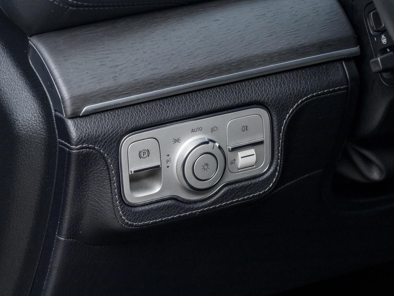 2020 Mercedes-Benz GLE GLE 350 4MATIC SUV FINANCE RATES FOR AS LOW 6.99% Photo