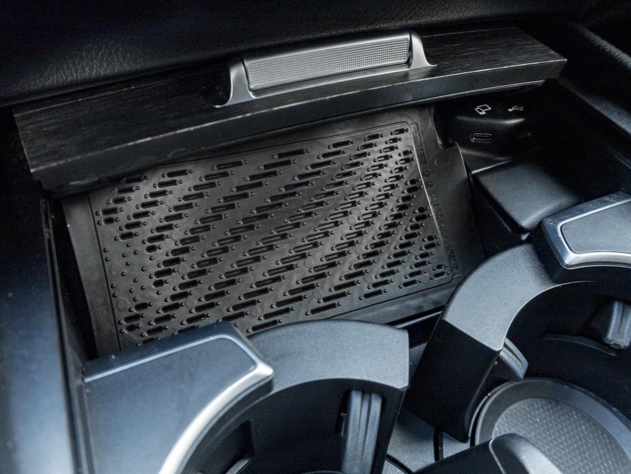 2020 Mercedes-Benz GLE GLE 350 4MATIC SUV FINANCE RATES FOR AS LOW 6.99% Photo