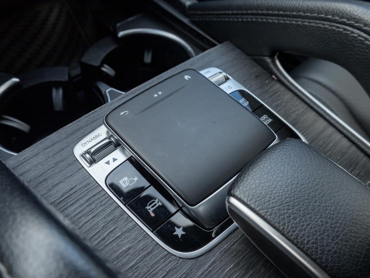 2020 Mercedes-Benz GLE GLE 350 4MATIC SUV/SAEFTY CERTIFIED/ ACCIDENT FREE Photo