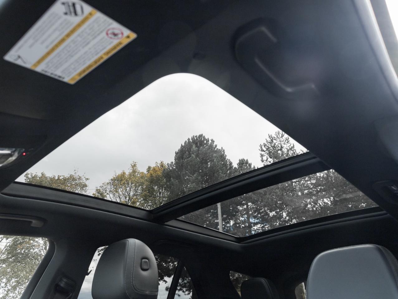 2020 Mercedes-Benz GLE GLE 350 4MATIC SUV FINANCE RATES FOR AS LOW 6.99% Photo