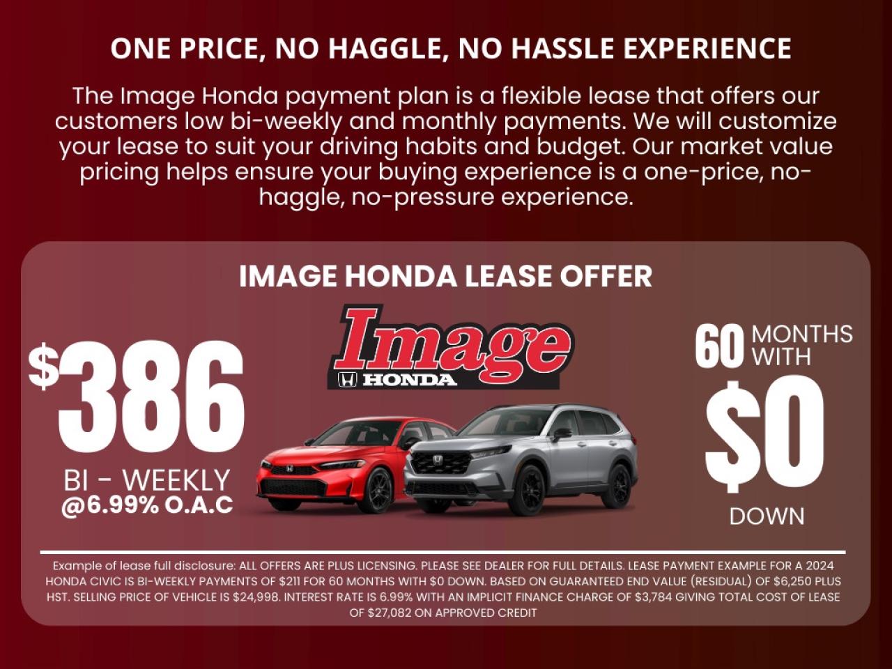 2022 Toyota Sienna LE 8-Passenger AWD   HYBRID   1 OWNR   SNOW TIRES Photo