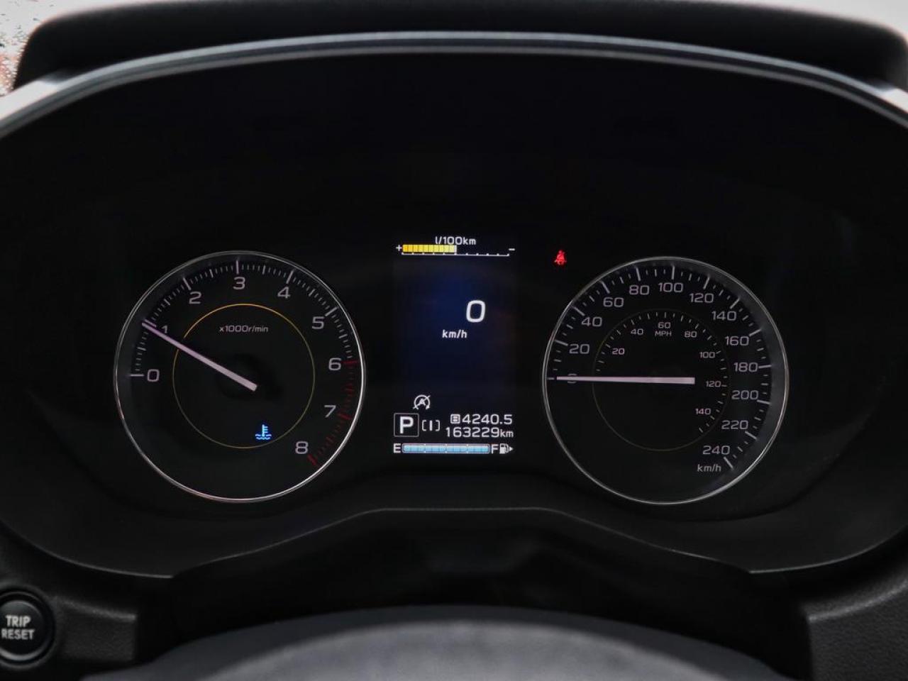 2021 Subaru Crosstrek Outdoor w/Eyesight  CARPLAY!! Photo