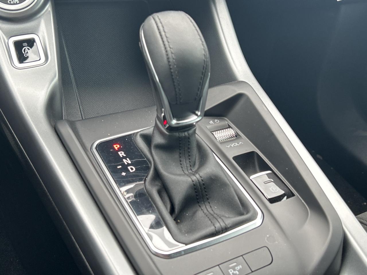 2023 Dodge Hornet GT AWD**TRACK PAK**TECH PAK**20WHEELS**+++ Photo