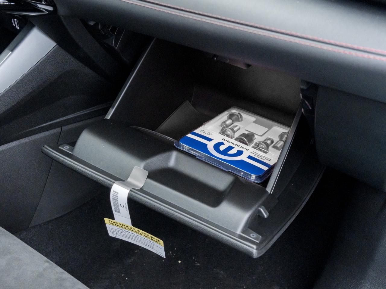 2023 Dodge Hornet GT AWD Photo