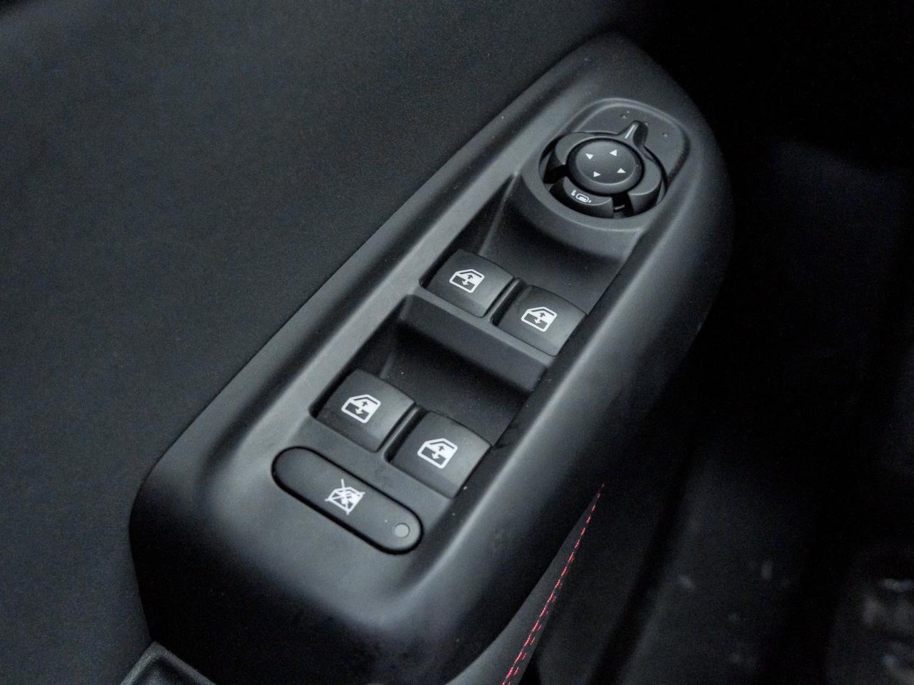 2023 Dodge Hornet GT AWD Photo