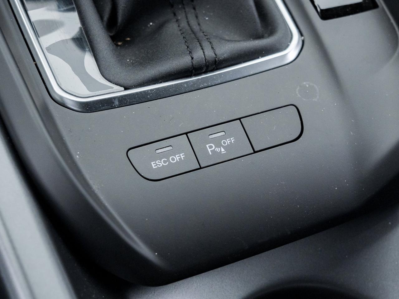 2023 Dodge Hornet GT AWD Photo