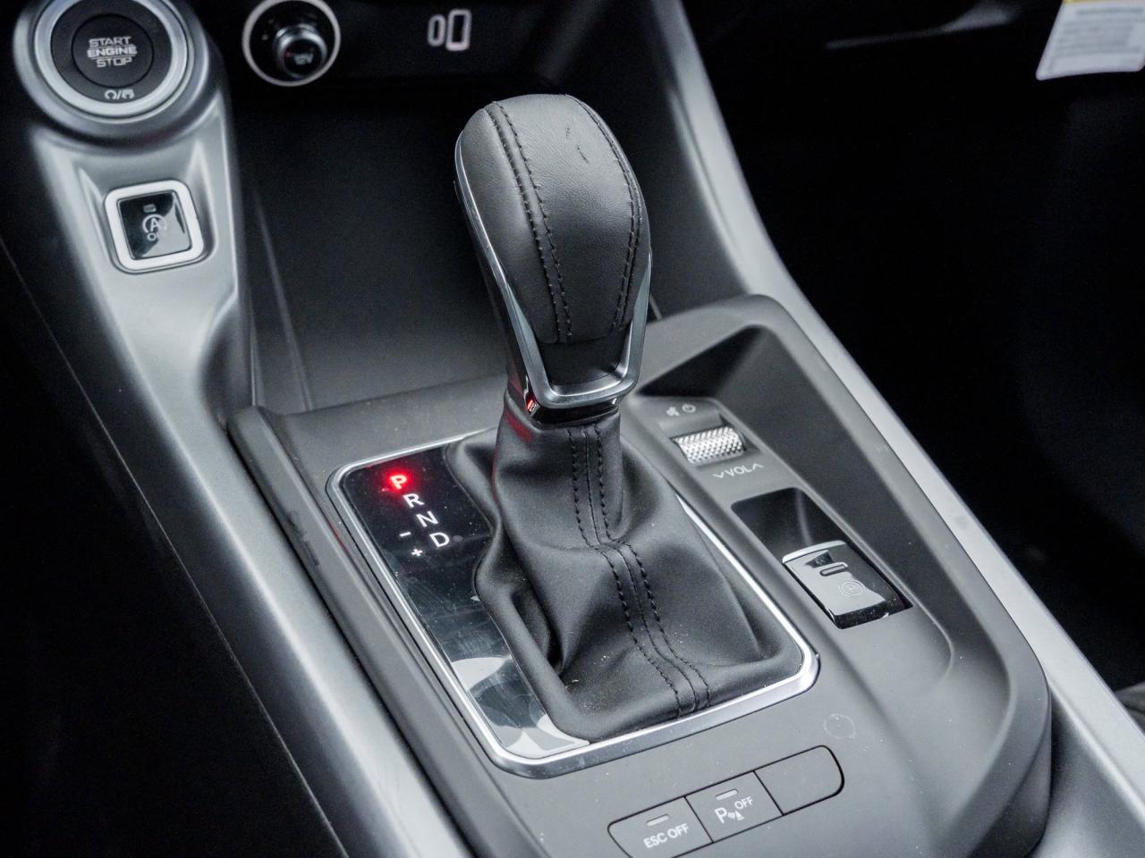 2023 Dodge Hornet GT AWD Photo