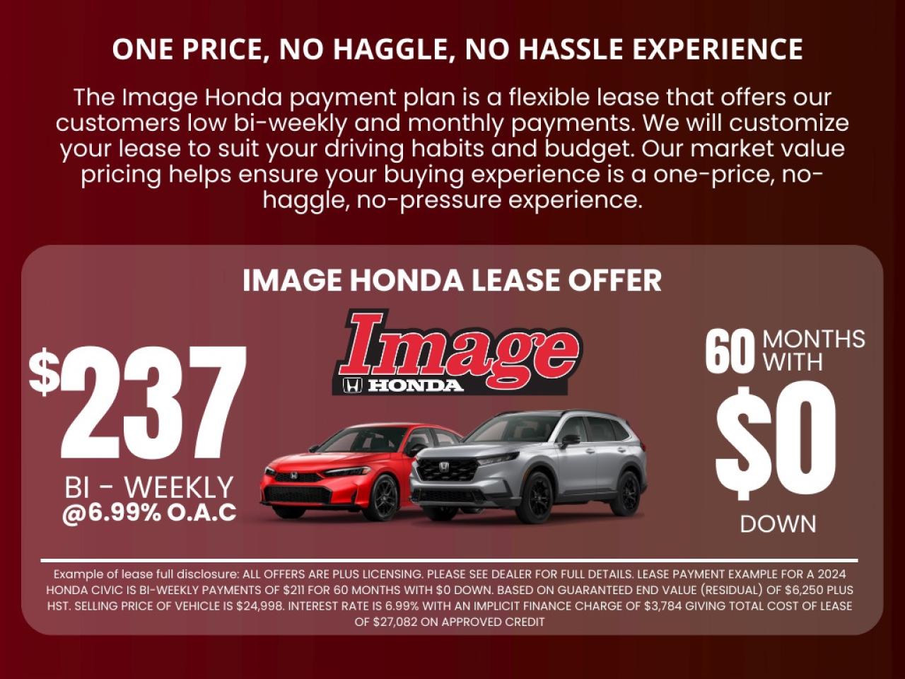 2022 Nissan Murano SL AWD   LEATHER   PANO ROOF   BOSE   APPLE CARPLY Photo