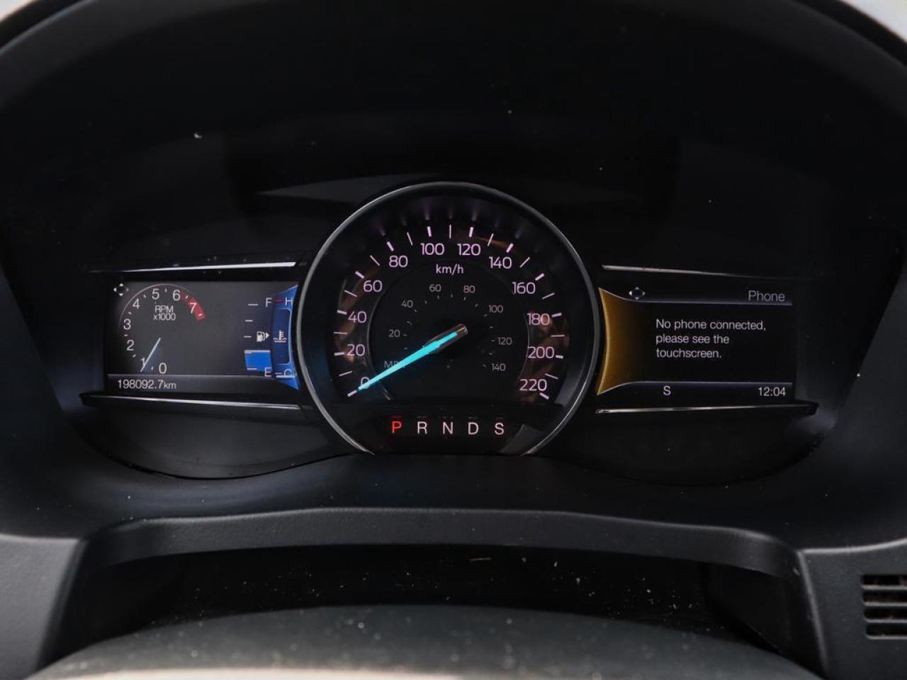 2018 Ford Explorer XLT  AS- IS! YOU CERTIFIY, YOU SAVE !! Photo