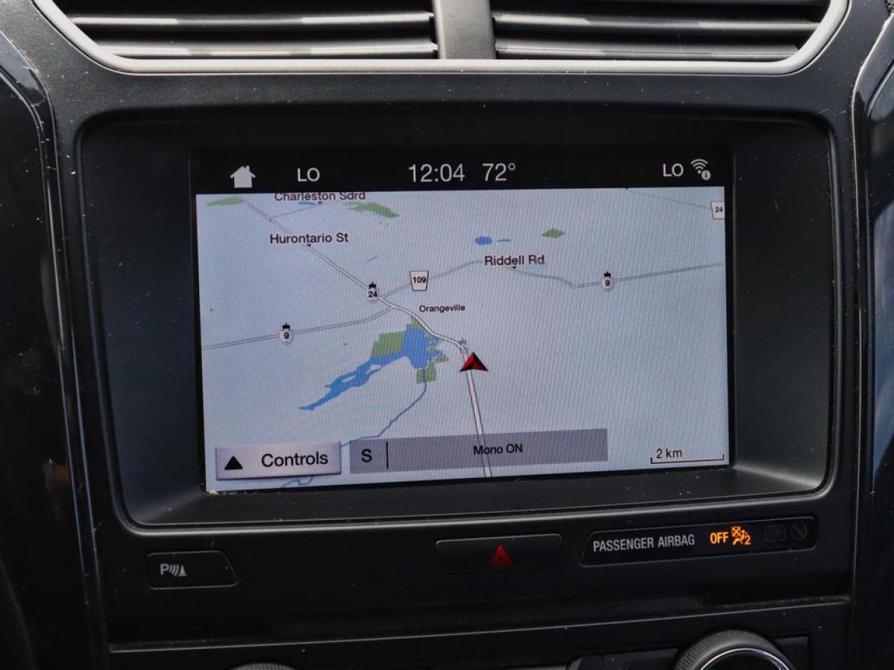 2018 Ford Explorer XLT  AS- IS! YOU CERTIFIY, YOU SAVE !! Photo