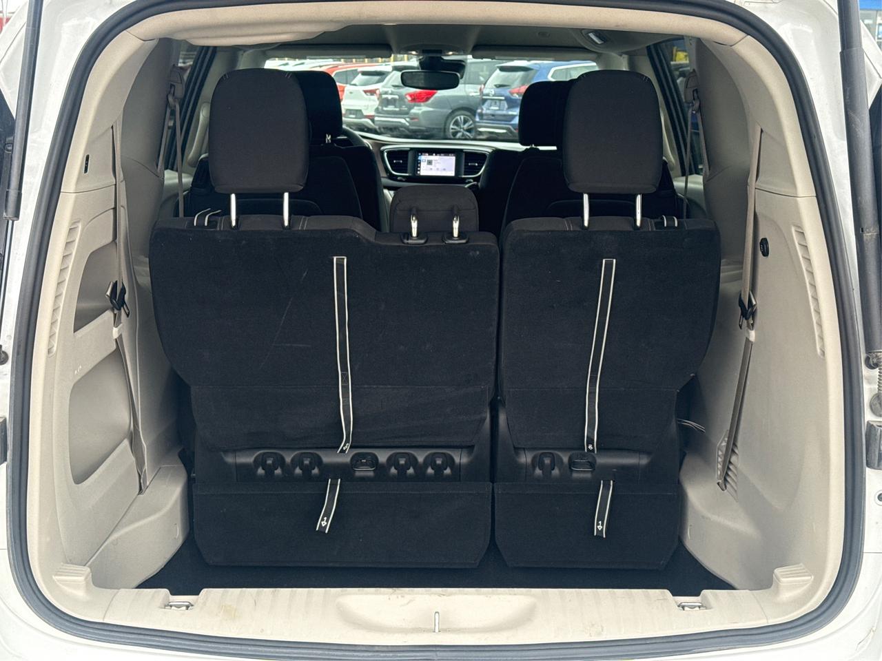 2024 Chrysler Grand Caravan 7 PASS HEATED SEATS LOADED WE FINANCE ALL CREDIT! Photo