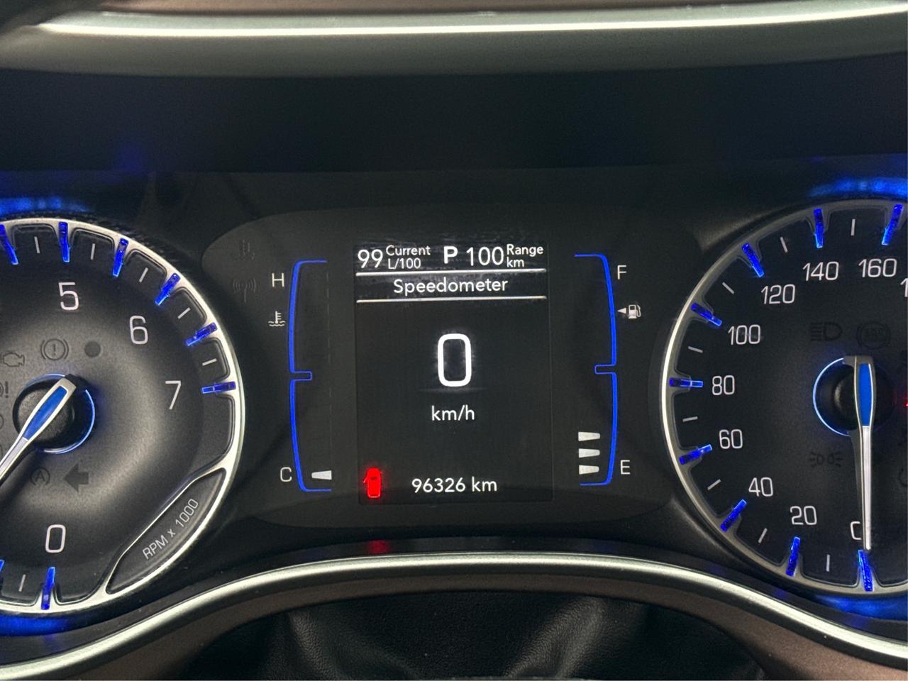 2024 Chrysler Grand Caravan 7 PASS HEATED SEATS LOADED WE FINANCE ALL CREDIT! Photo