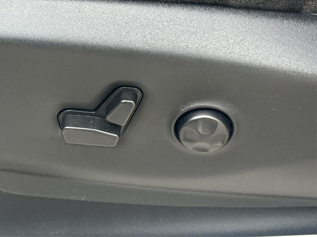 2024 Chrysler Grand Caravan 7 PASS HEATED SEATS LOADED WE FINANCE ALL CREDIT! Photo