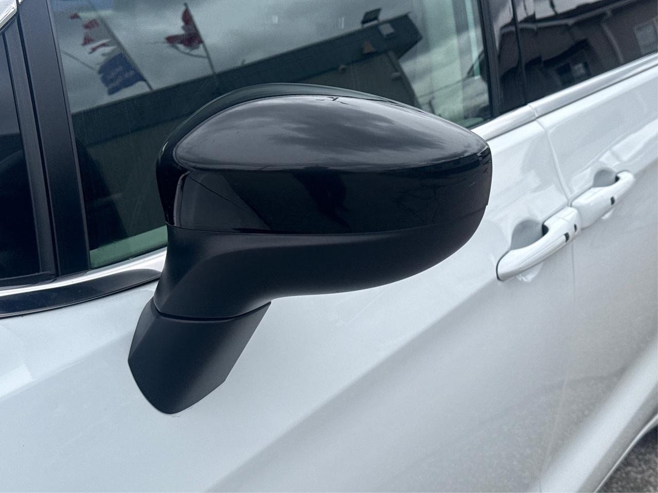 2024 Chrysler Grand Caravan 7 PASS HEATED SEATS LOADED WE FINANCE ALL CREDIT! Photo