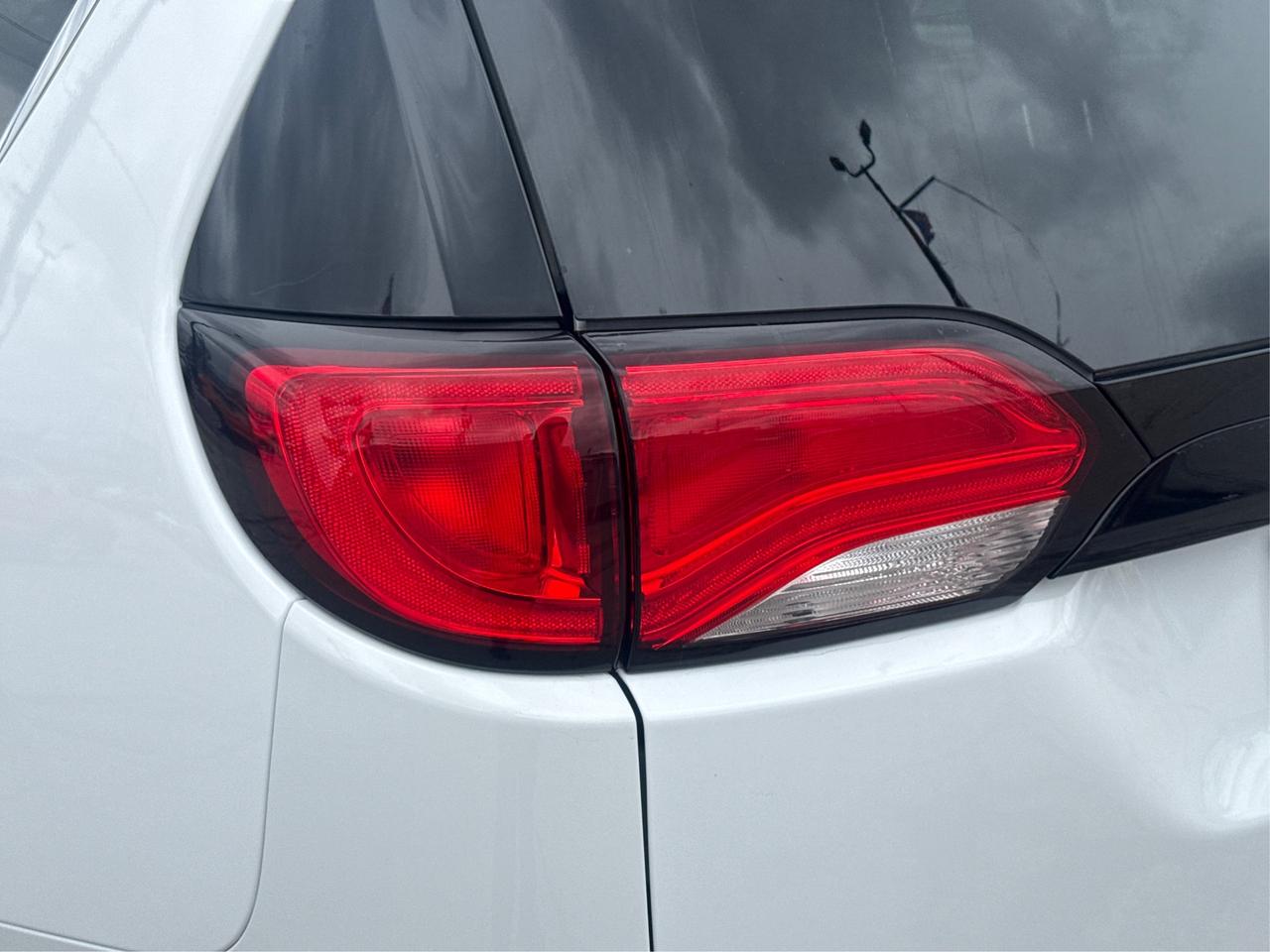 2024 Chrysler Grand Caravan 7 PASS HEATED SEATS LOADED WE FINANCE ALL CREDIT! Photo