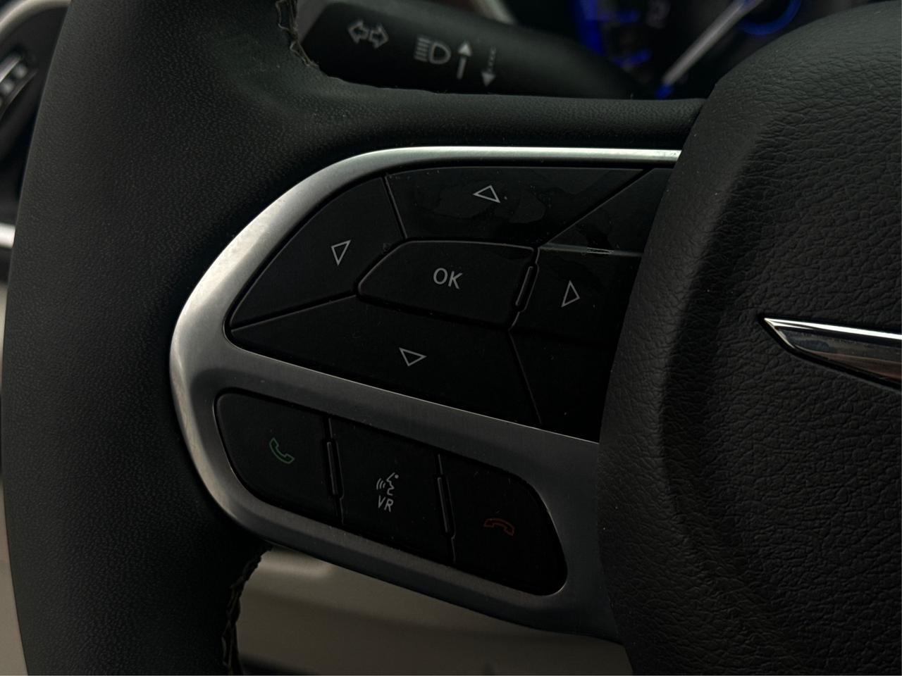 2024 Chrysler Grand Caravan 7 PASS HEATED SEATS LOADED WE FINANCE ALL CREDIT! Photo