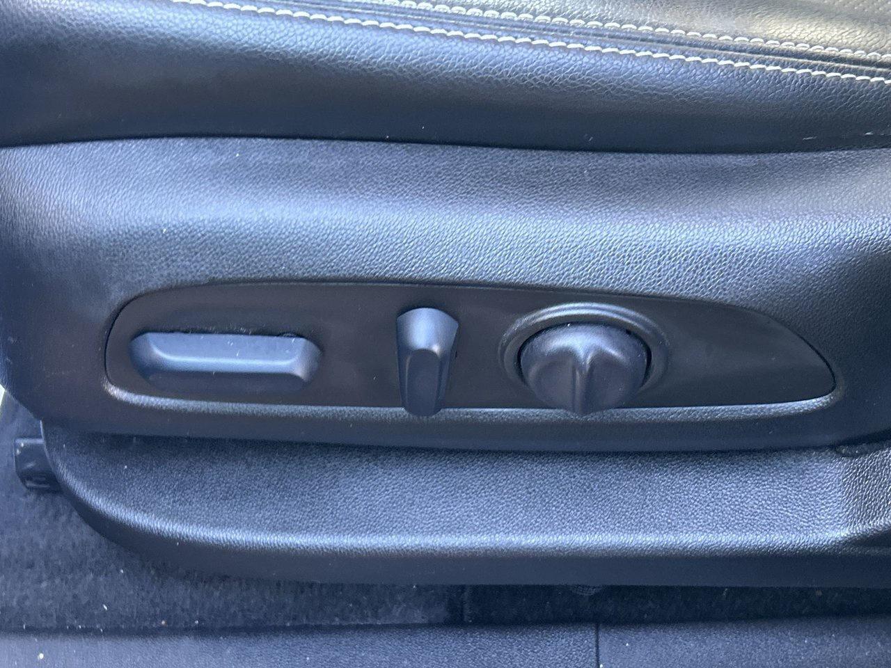 2022 GMC Terrain SLT Leather Sunroof Adaptive Cruise 360 Degree Cam Photo