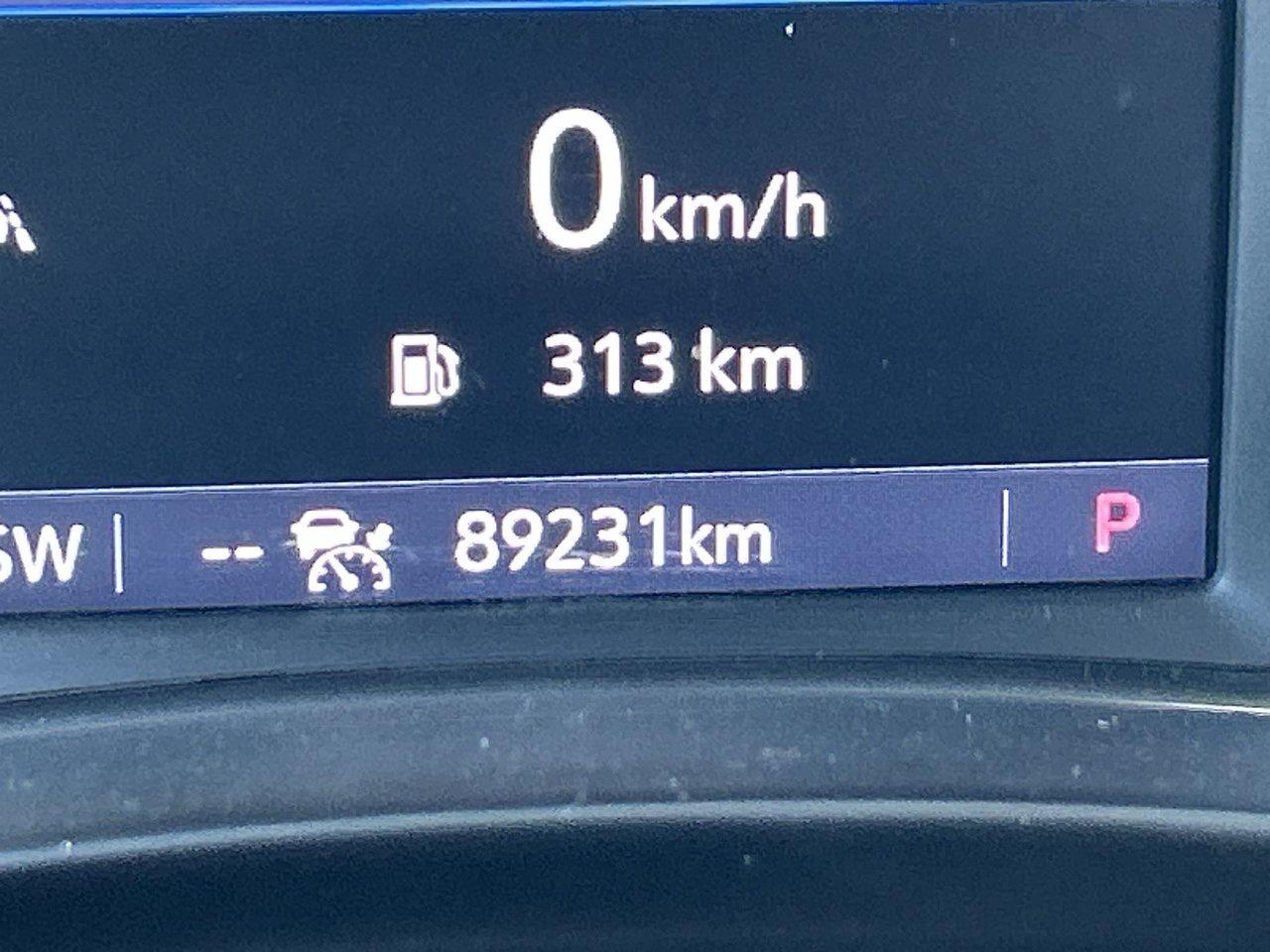 2022 GMC Terrain SLT Leather Sunroof Adaptive Cruise 360 Degree Cam Photo