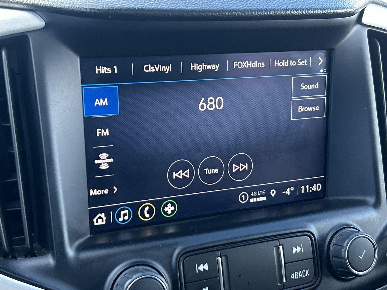 2022 GMC Terrain SLT Leather Sunroof Adaptive Cruise 360 Degree Cam Photo