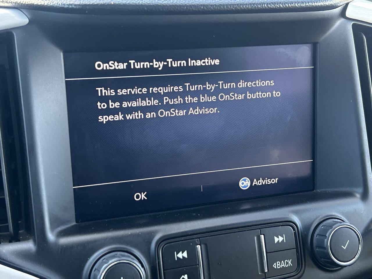 2022 GMC Terrain SLT Leather Sunroof Adaptive Cruise 360 Degree Cam Photo