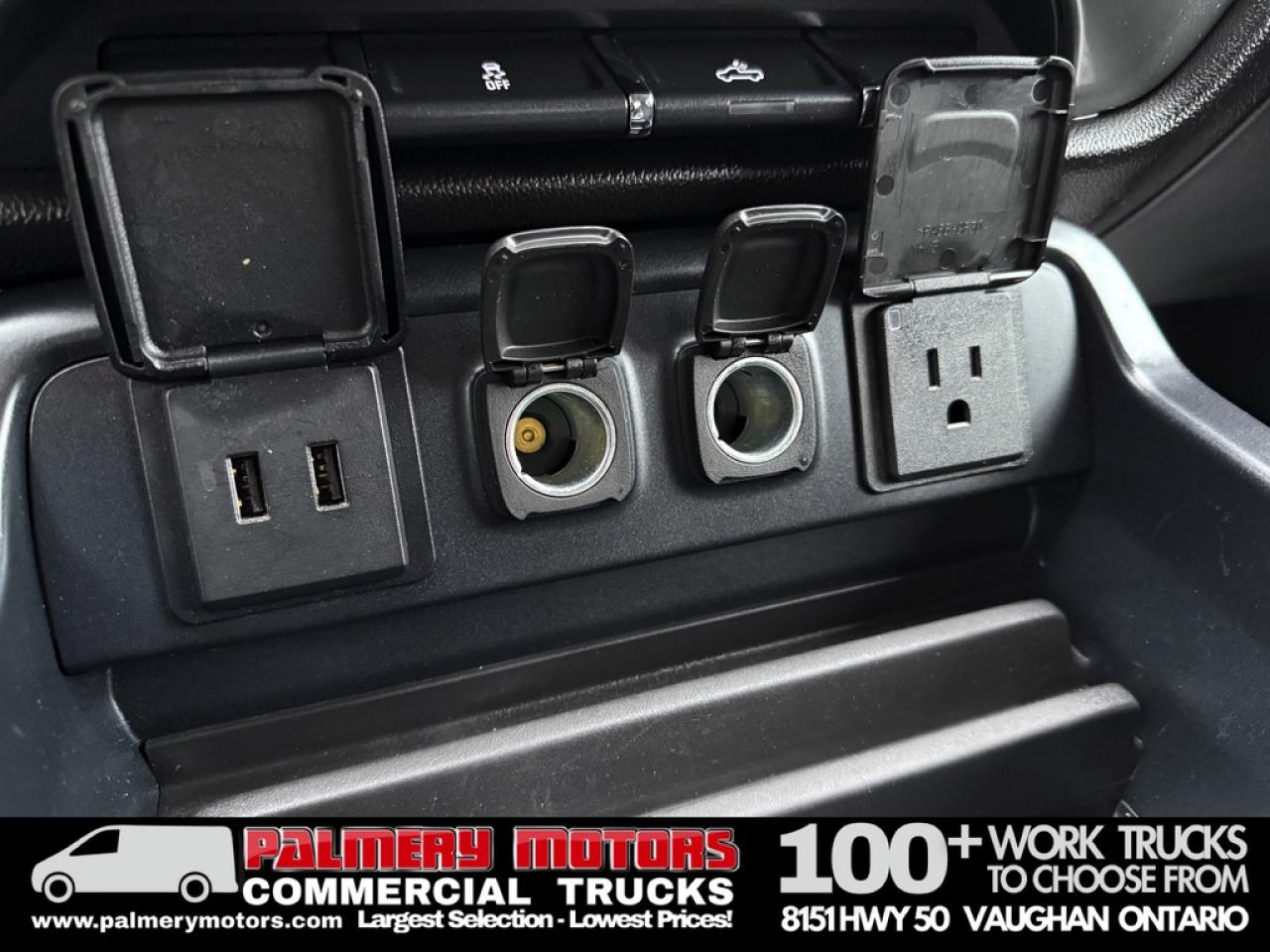 2016 Chevrolet Silverado 1500 LT   4X4   NO ACCIDENTS Photo