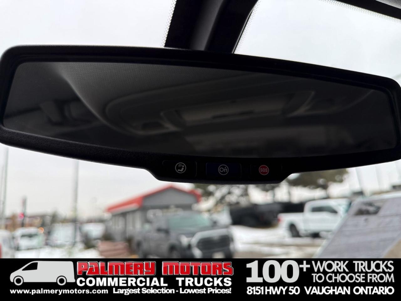 2016 Chevrolet Silverado 1500 LT   4X4   NO ACCIDENTS Photo