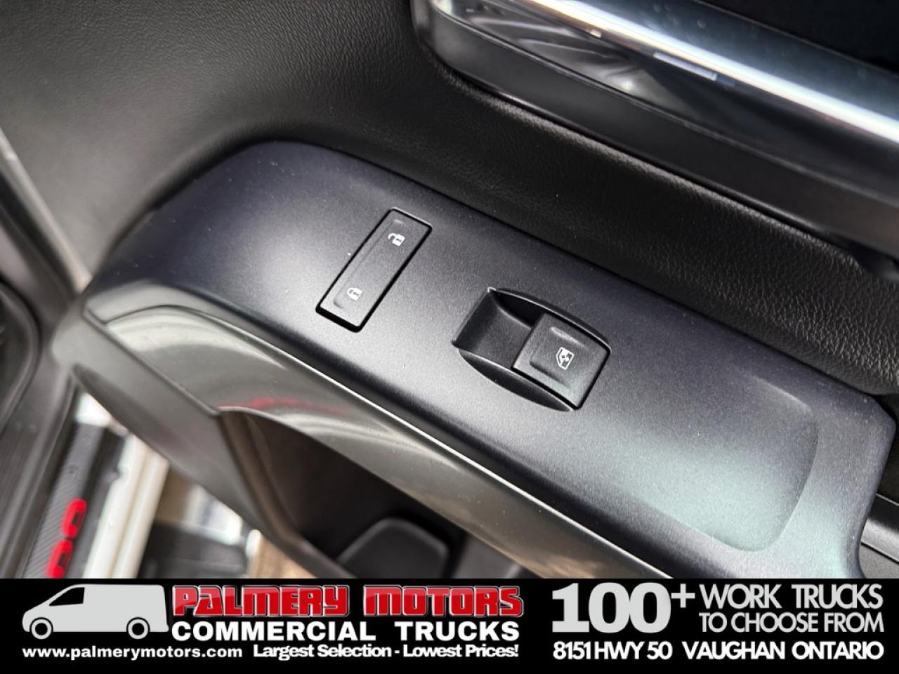 2016 Chevrolet Silverado 1500 LT   4X4   NO ACCIDENTS Photo