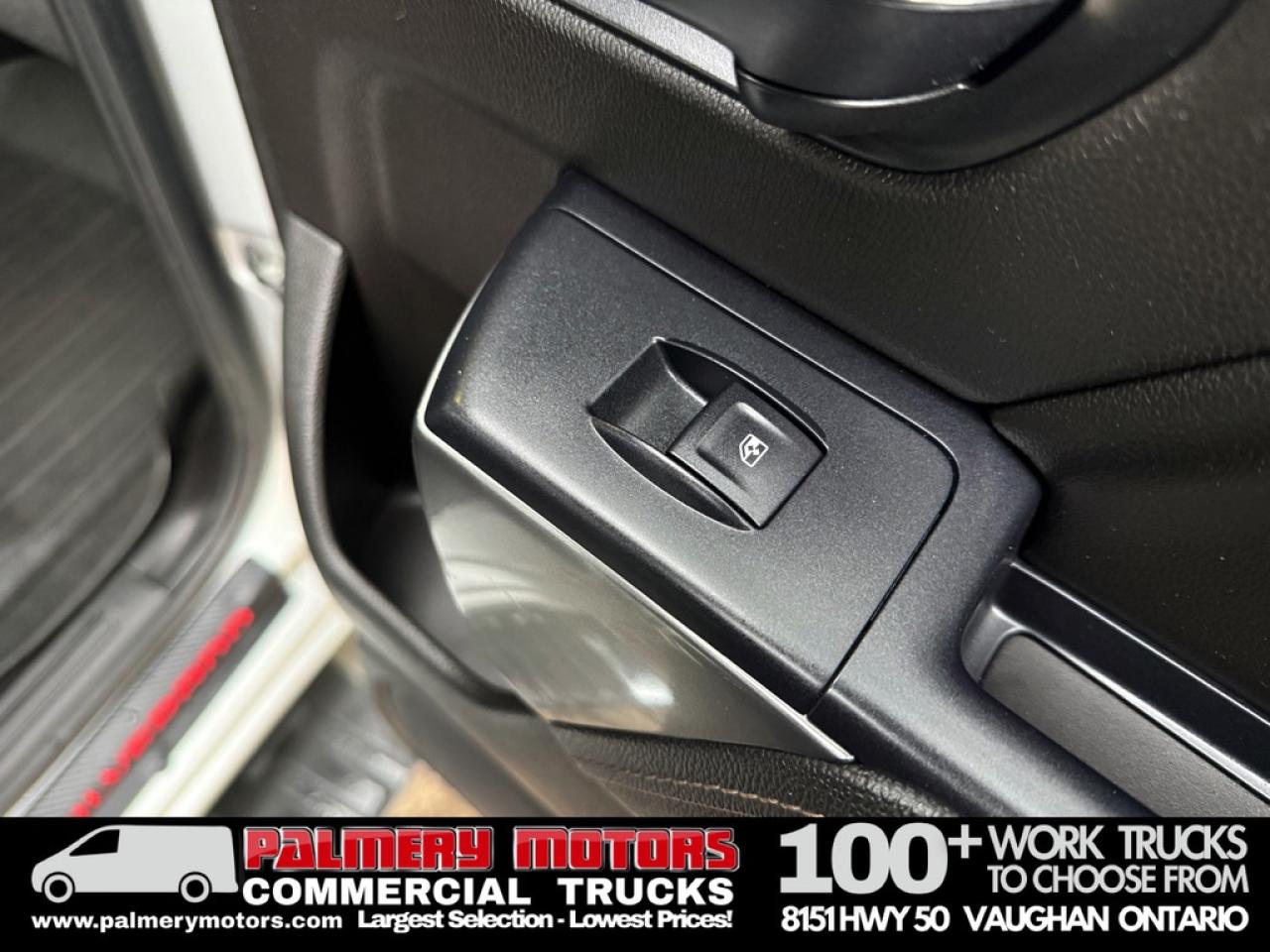 2016 Chevrolet Silverado 1500 LT   4X4   NO ACCIDENTS Photo