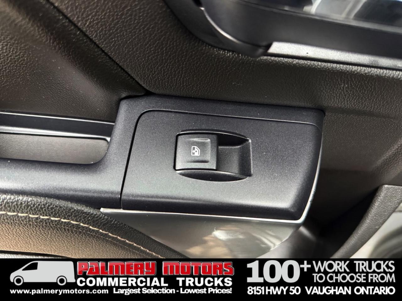 2016 Chevrolet Silverado 1500 LT   4X4   NO ACCIDENTS Photo