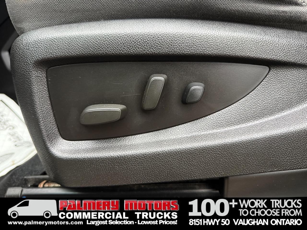 2016 Chevrolet Silverado 1500 LT   4X4   NO ACCIDENTS   NO RUST Photo