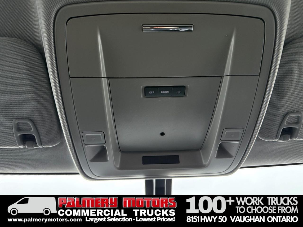 2016 Chevrolet Silverado 1500 LT   4X4   NO ACCIDENTS   NO RUST Photo