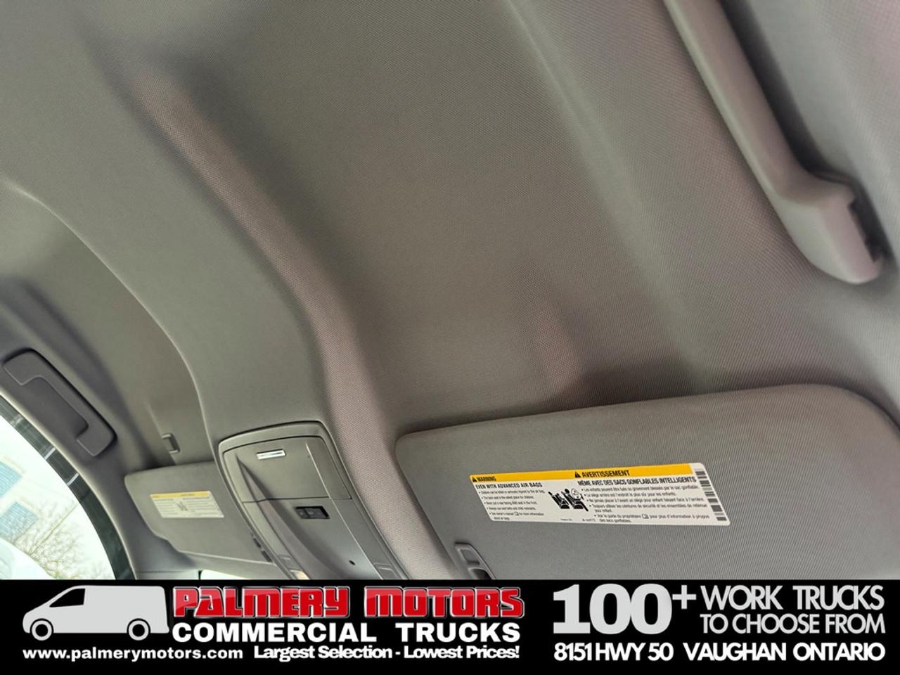 2016 Chevrolet Silverado 1500 LT   4X4   NO ACCIDENTS   NO RUST Photo