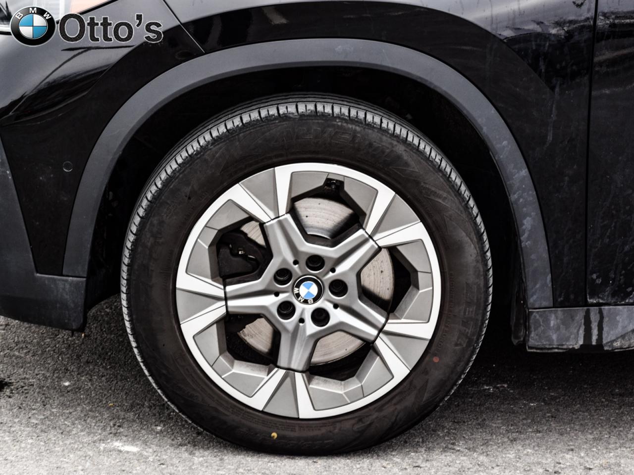 2023 BMW X1 xDrive28i Premium Enhanced Package Photo