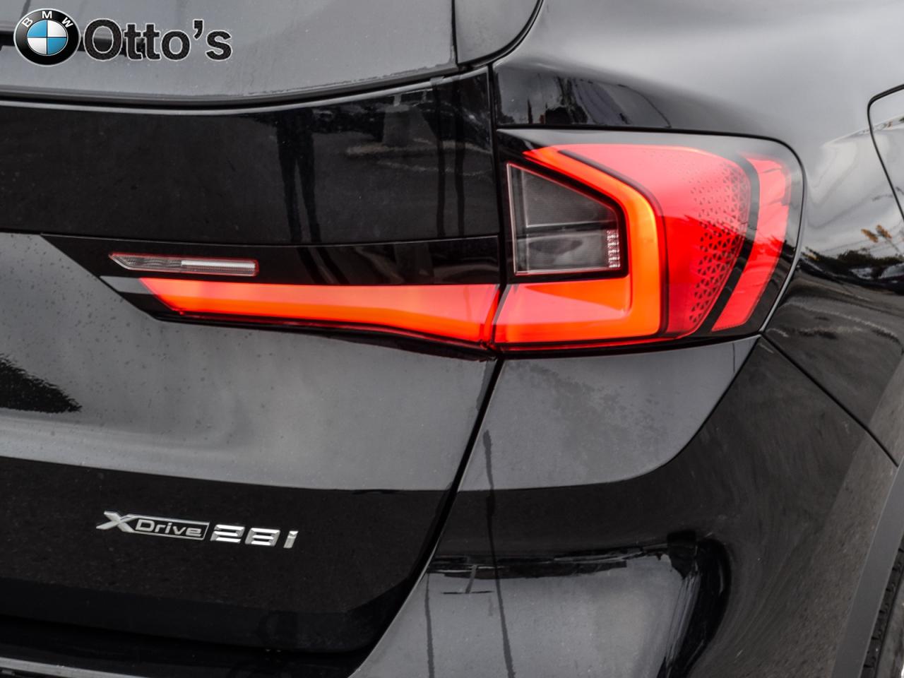 2023 BMW X1 xDrive28i Premium Enhanced Package Photo