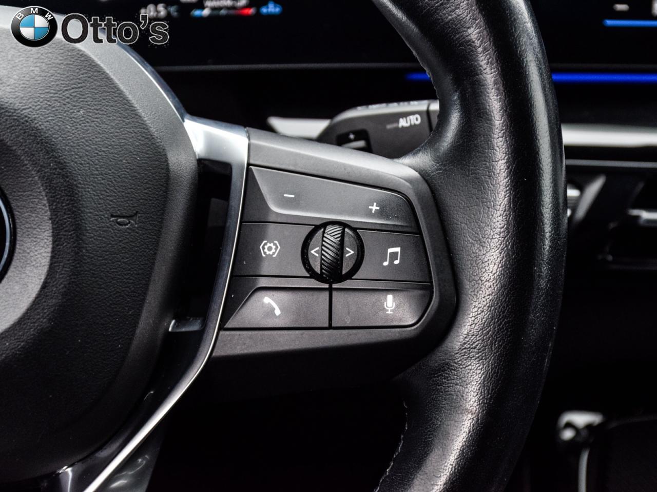 2023 BMW X1 xDrive28i Premium Enhanced Package Photo