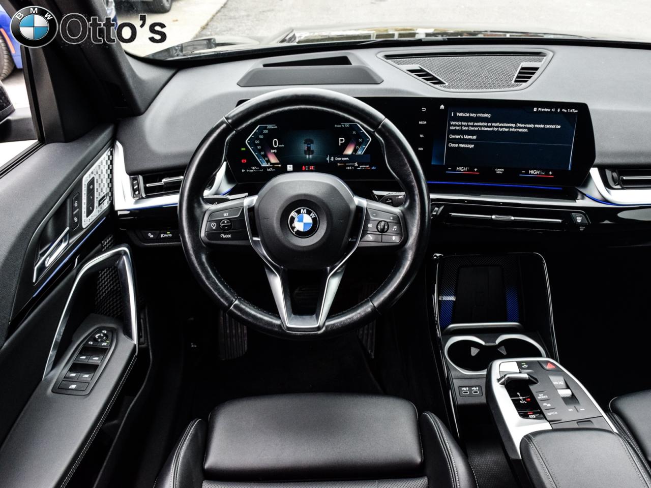 2023 BMW X1 xDrive28i Premium Enhanced Package Photo