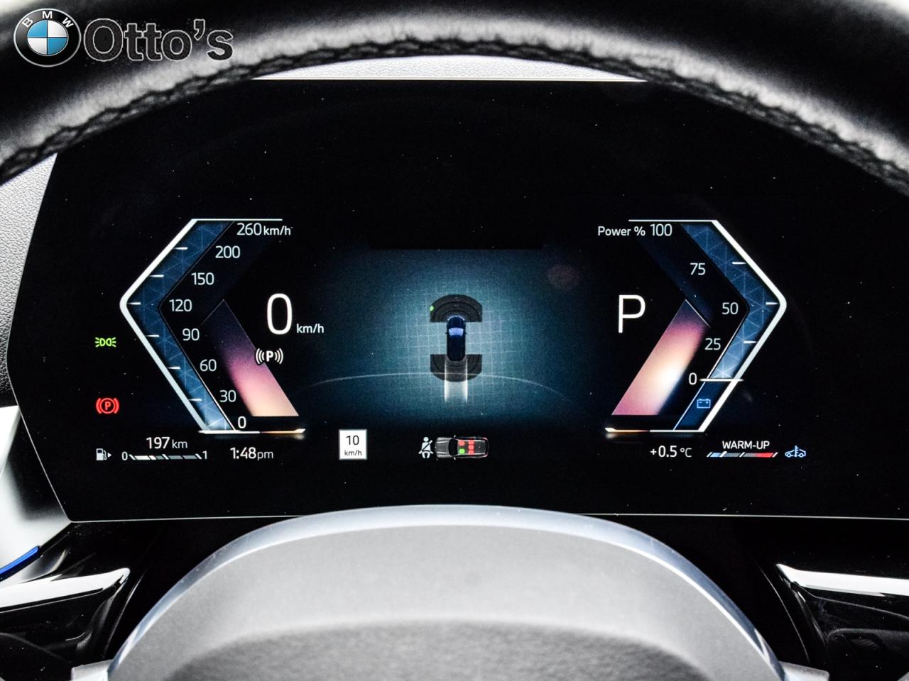 2023 BMW X1 xDrive28i Premium Enhanced Package Photo