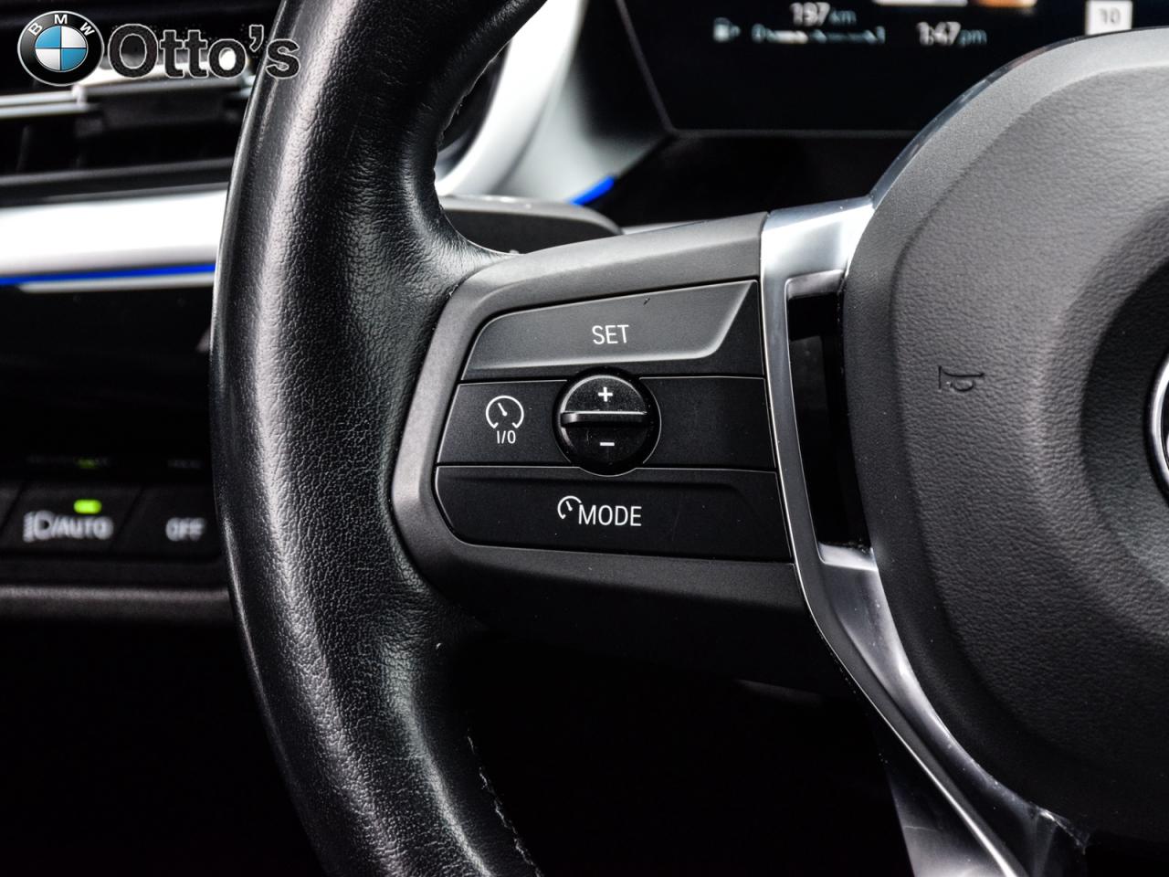 2023 BMW X1 xDrive28i Premium Enhanced Package Photo