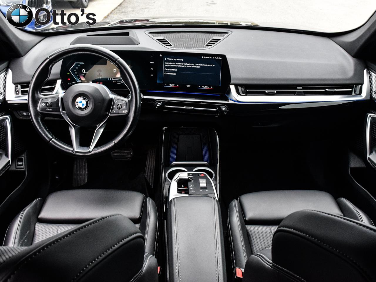 2023 BMW X1 xDrive28i Premium Enhanced Package Photo
