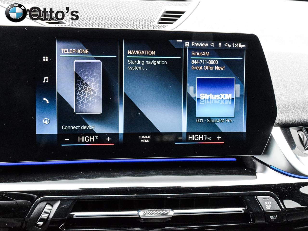 2023 BMW X1 xDrive28i Premium Enhanced Package Photo