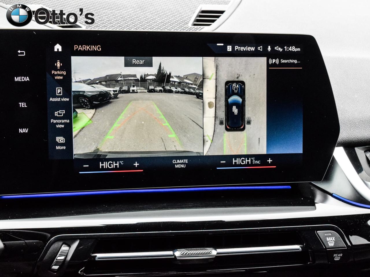 2023 BMW X1 xDrive28i Premium Enhanced Package Photo