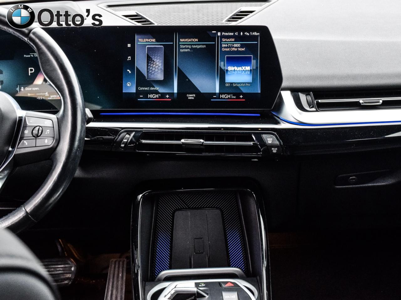 2023 BMW X1 xDrive28i Premium Enhanced Package Photo