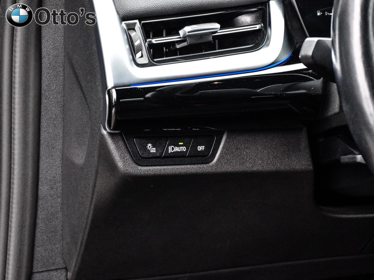 2023 BMW X1 xDrive28i Premium Enhanced Package Photo