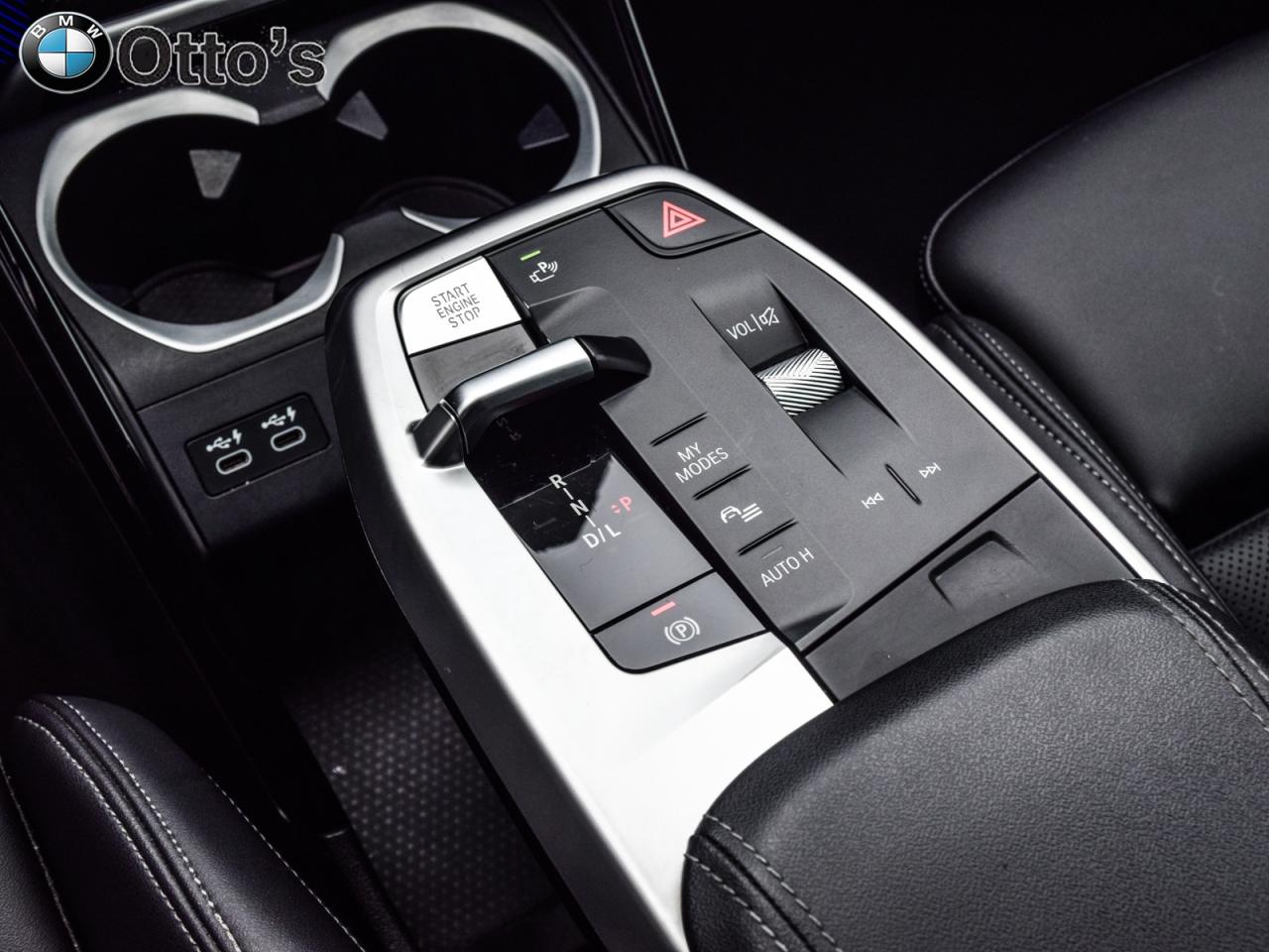 2023 BMW X1 xDrive28i Premium Enhanced Package Photo