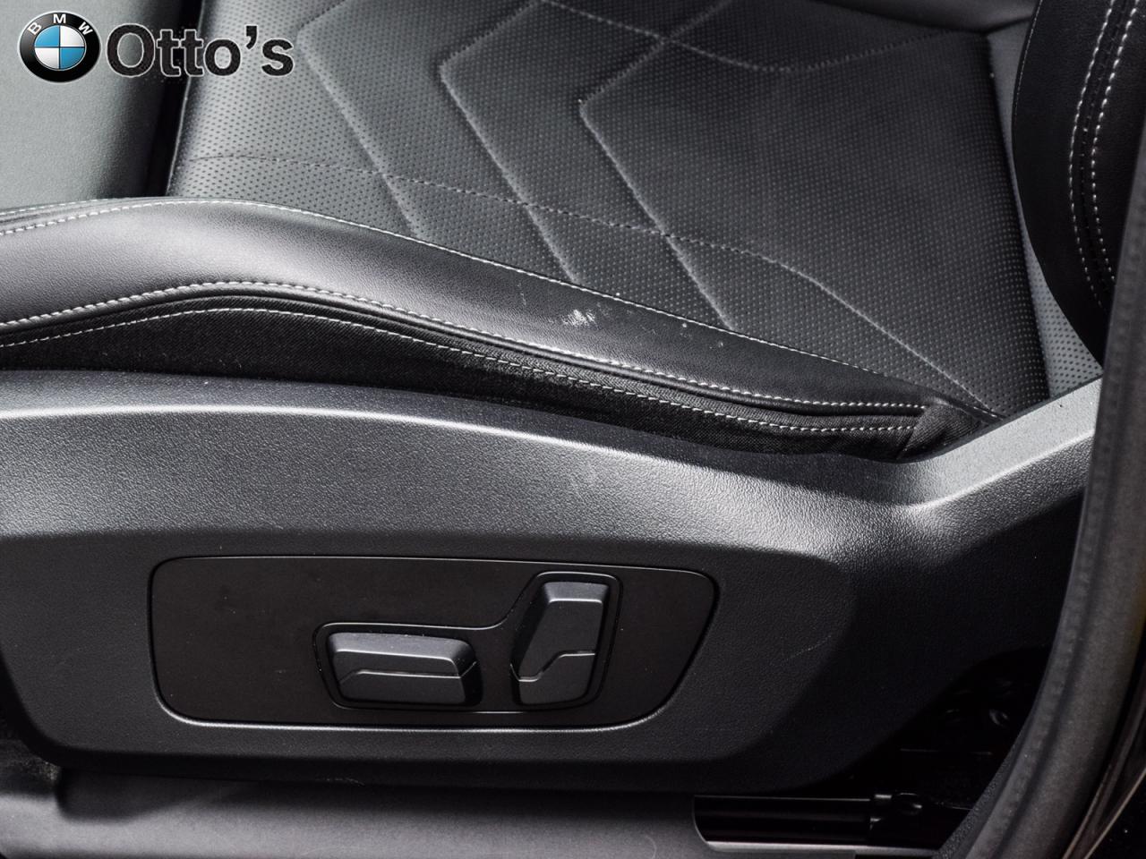 2023 BMW X1 xDrive28i Premium Enhanced Package Photo