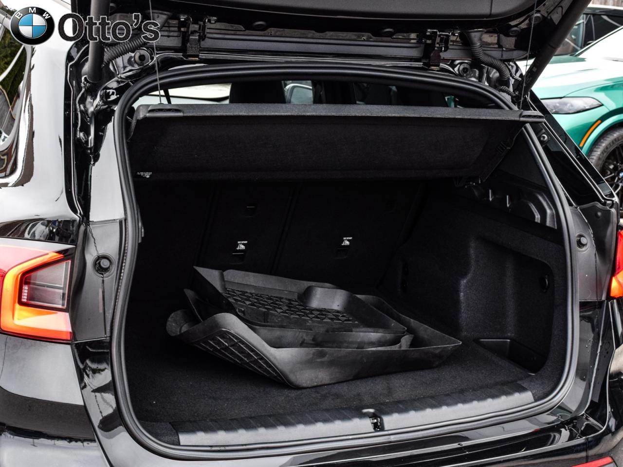 2023 BMW X1 xDrive28i Premium Enhanced Package Photo