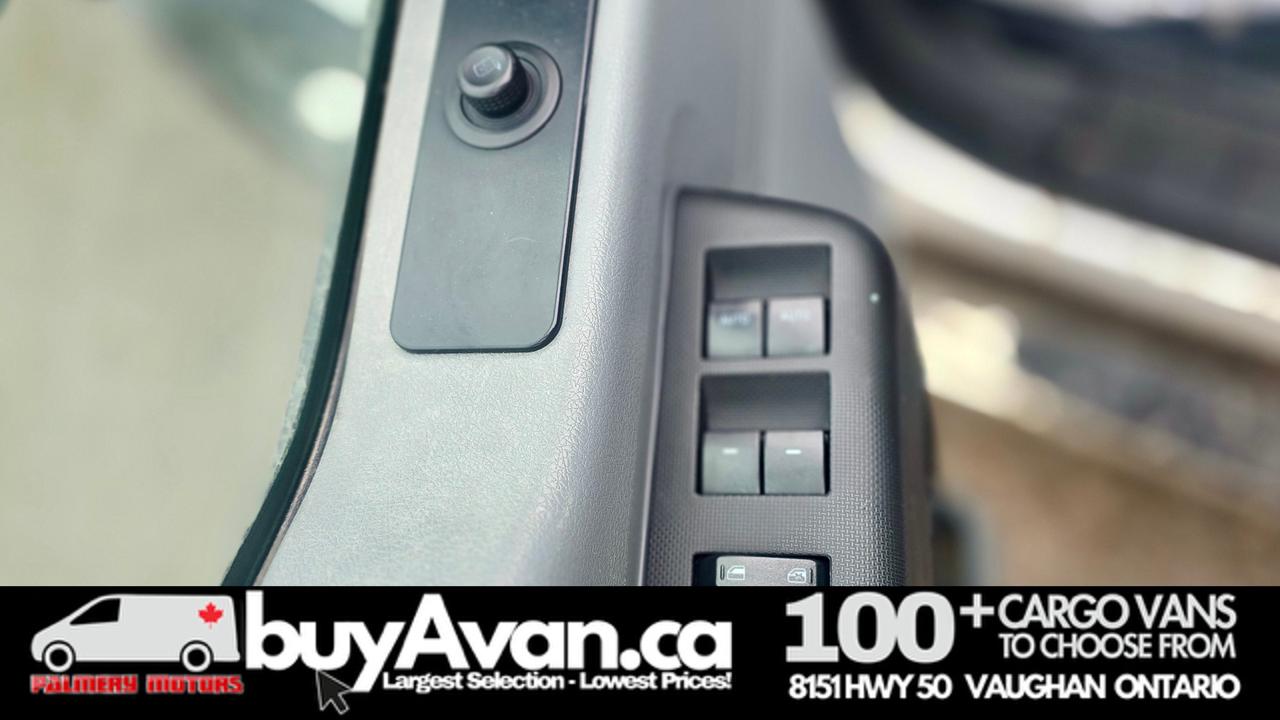 2016 Ford F-250 4X4 Western Snow Plow Photo